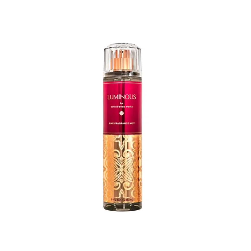 Bath & Body Works rare retired